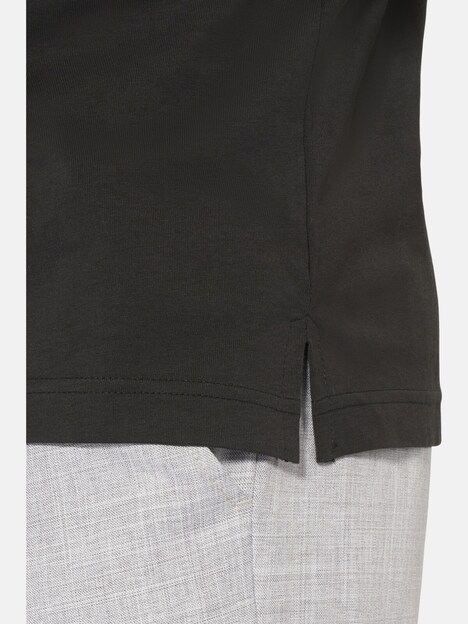 Poloshirt MAUNOR