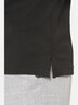 Poloshirt MAUNOR