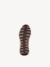 Damen Sneaker H-Weite
