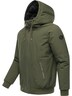Winterjacke Stuartt YOUMODO