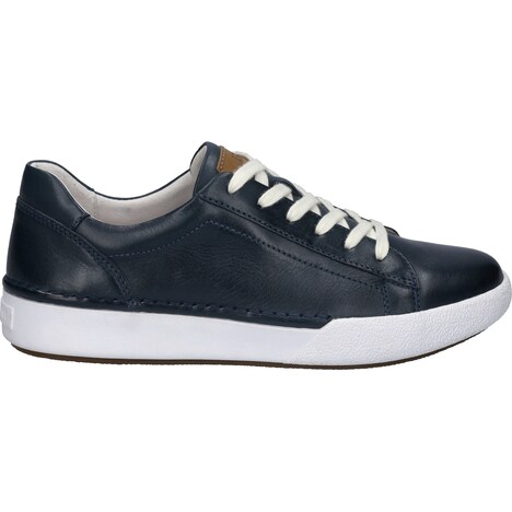 Damen Sneaker Claire 01, ocean