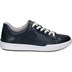 Damen Sneaker Claire 01, ocean