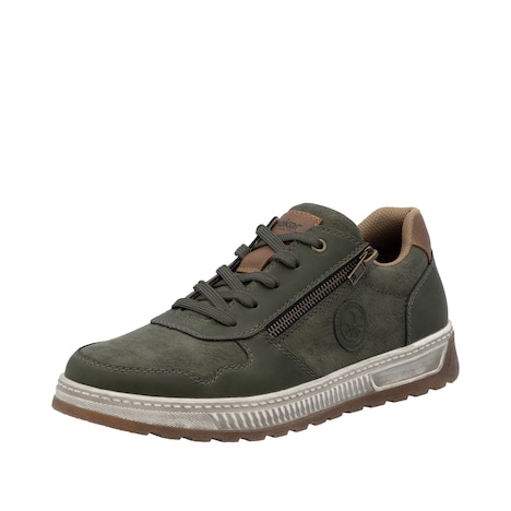 Sneaker Low 37029