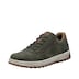 Sneaker Low 37029