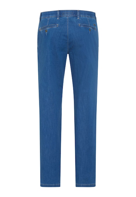 Style JIM  Jeans