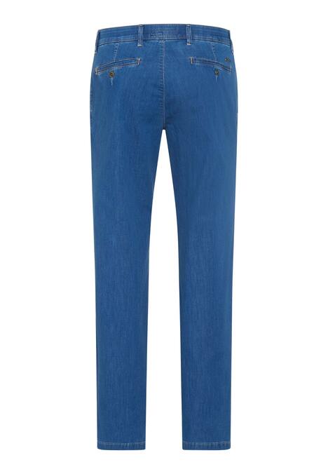 Style JIM  Jeans