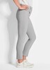 GOLDNER Elastische broek BELLA Corrigerende broek BELLA met smalle pijpen