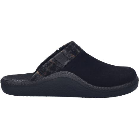Heren Slipper Monaco H 14