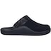 Heren Slipper Monaco H 14
