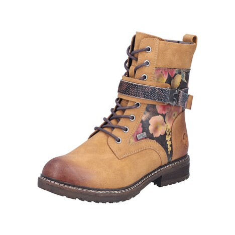 Schnürstiefel 94722