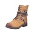 Schnürstiefel 94722
