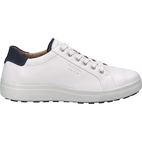 Heren Sneaker Maddox 05