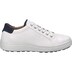 Heren Sneaker Maddox 05
