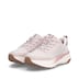 Sneaker Low W4501