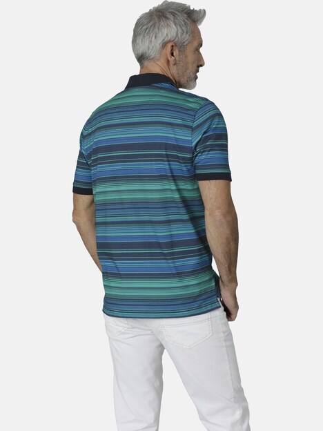 Poloshirt BELLAVETZI