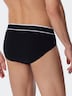 Schiesser Herren Unterhemd Essentials