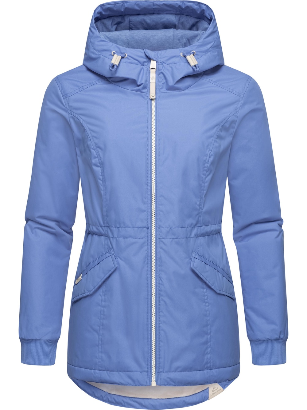 Winterjacke Dowey Warm