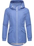 Winterjacke Dowey Warm