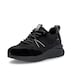 Sneaker Low W2501