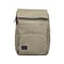 Rucksack H5102