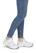 Sneaker Low W4200