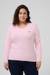 Strickpullover Regular fit