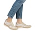 Slipper N42G5