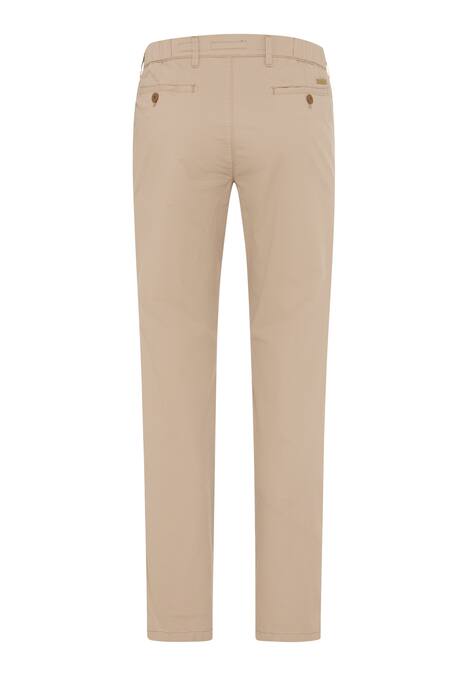 Style THILO  Hosen lang