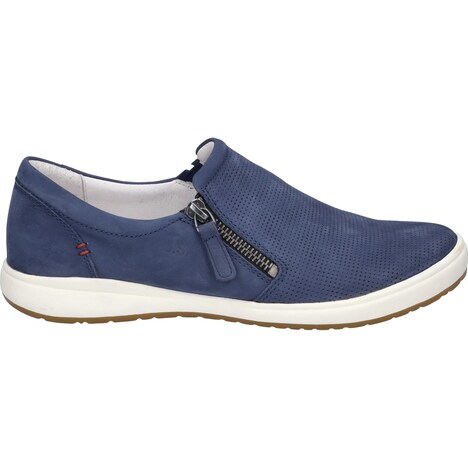 Dames Slipper Caren 22