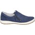 Dames Slipper Caren 22