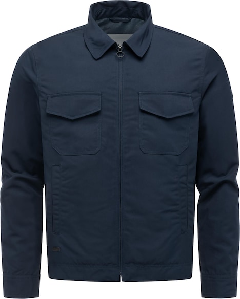 Outdoorjacke Dyphner YOUMODO