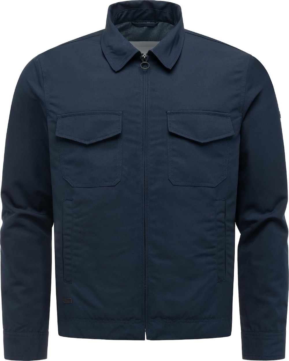 Outdoorjacke Dyphner YOUMODO
