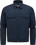 Outdoorjacke Dyphner YOUMODO