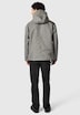 Funktionsjacke Mr Them Light YOUMODO