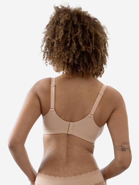 BH AIRA Full-Cup-BHs Bügel-BHs,Schalen-BHs,Spacer-BHs