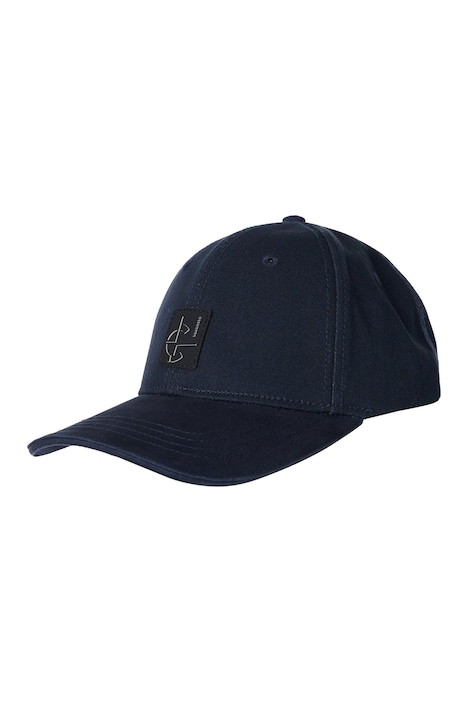 Cap uni