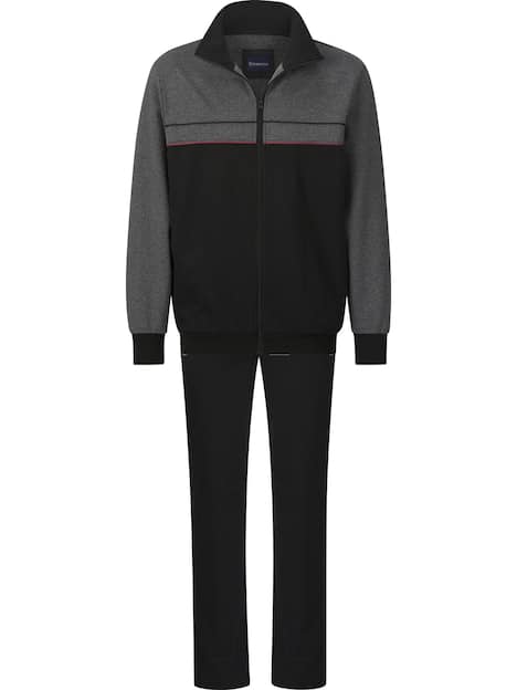 Jogginganzug BELLIMISSI