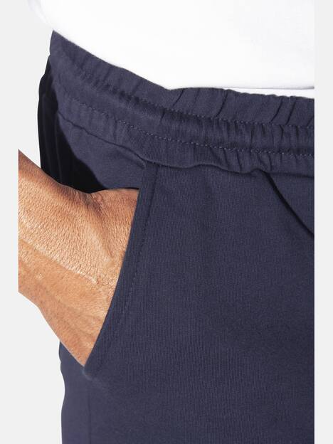 Sweatbermuda PERMARSEN