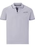 Poloshirt PERDER