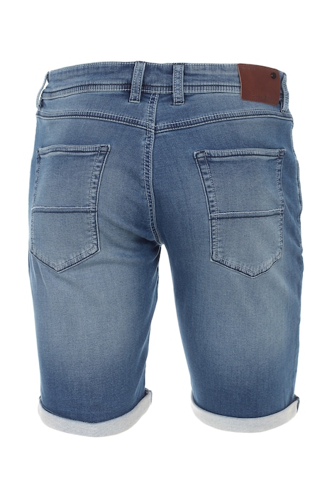 Shorts uni
