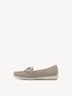 Damen Mokassin Wide Fit