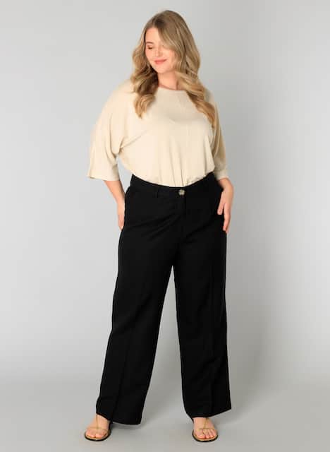 Hose Hedwig Essential