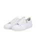 Sneaker Low L59L1