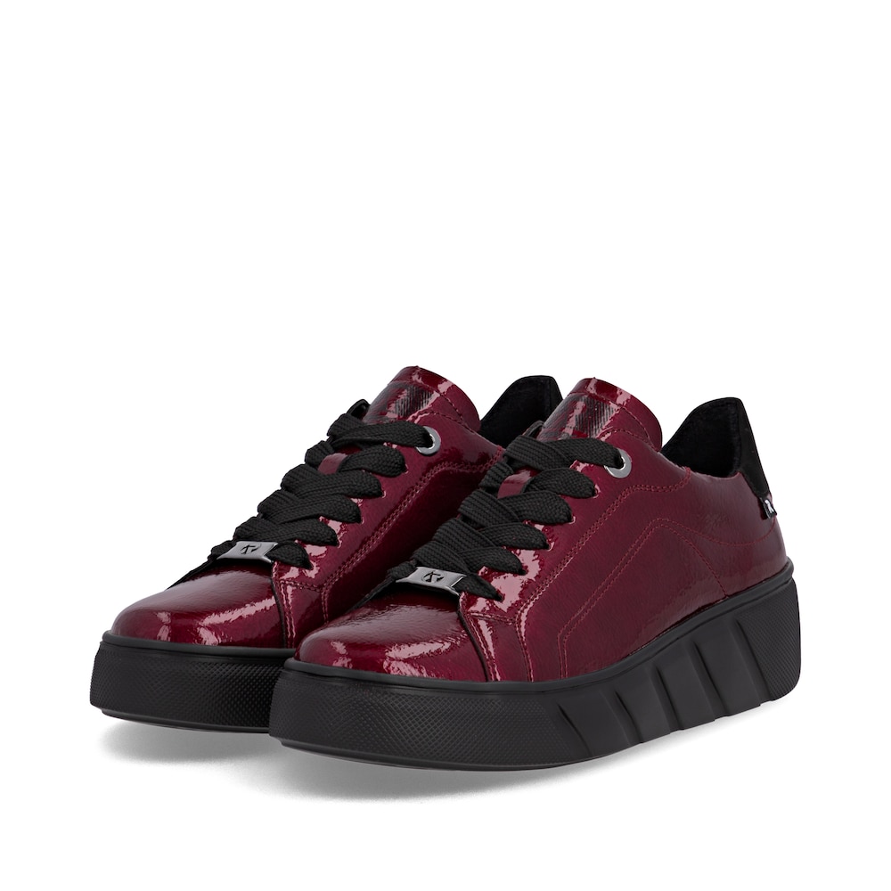 Sneaker Low W2601