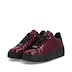Sneaker Low W2601