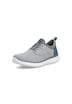 Slipper B9651
