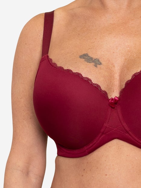 BH CONSCIOUS Demi-BHs Schalen-BHs,Bügel-BHs,T-Shirt-BHs