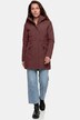 Parka Ins Parka Style Malkay WMS