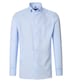 Businesshemd uni Comfort Fit