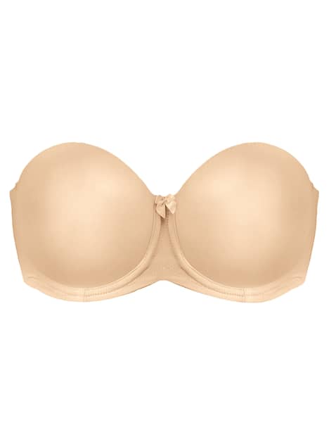 BH CONSCIOUS Balconette-BHs Multiway-BHs,Schalen-BHs,T-Shirt-BHs,Bügel-BHs